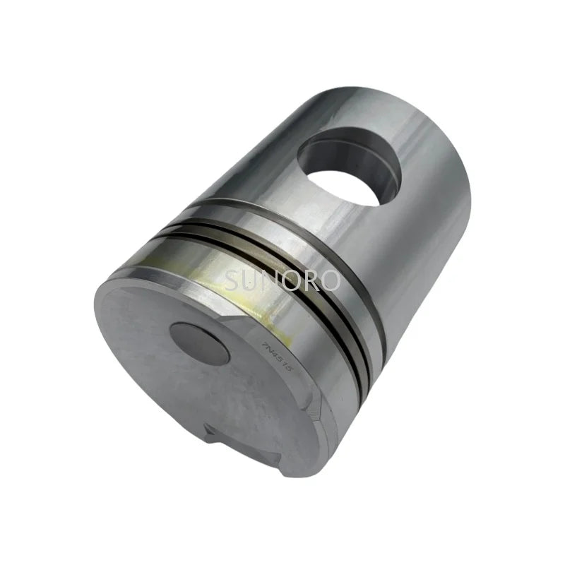 Machinery Engine Piston 7N4515 for D353 D375 D398 D399 BODY ENGINE PARTS PISTON OEM QUALITY 7N-4515 7N-5499