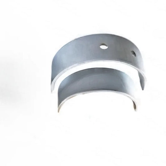 Main Bearing 4W5492 9Y9497 for 3406 Construction Machinery Parts diesel Engine Spare Part Crankshaft Bearing