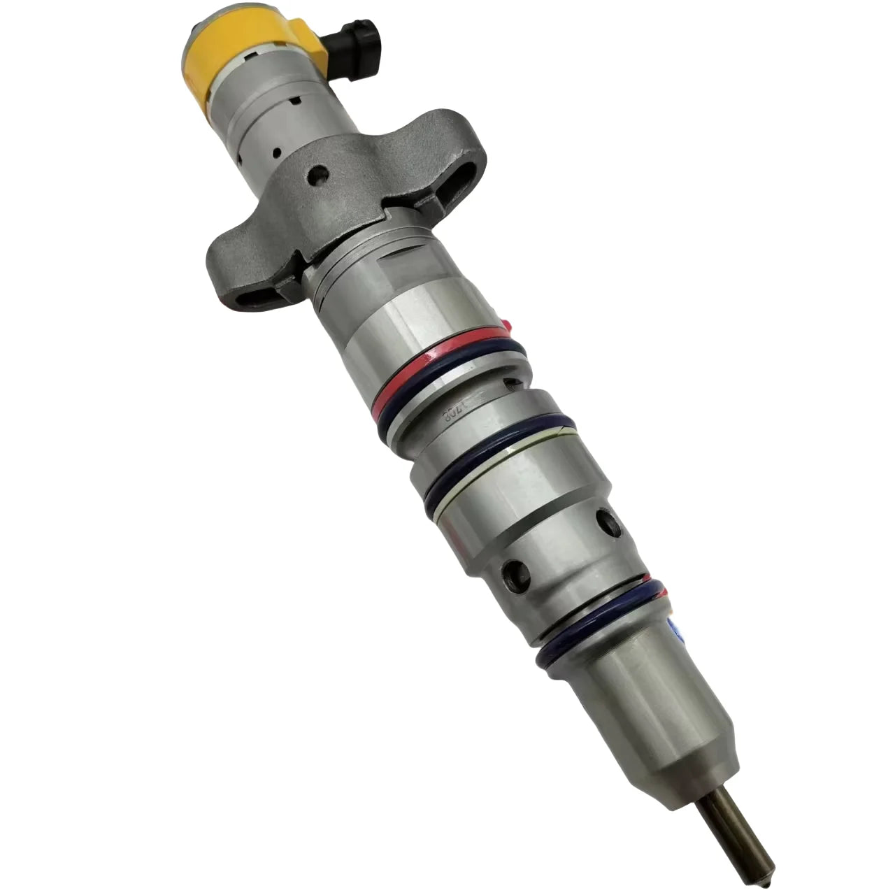 Fast Delivery Fuel Injector 238-8091 for C7 C9 Diesel Engine Spare Parts Construction Machinery	For Excavator Repair