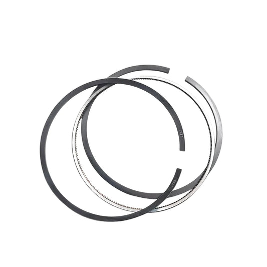 Spot Goods Piston Ring for WEICHAI WP2.3D47E201 Diesel Engine Spare Parts Piston Kit Set Construction Machinery for Repair