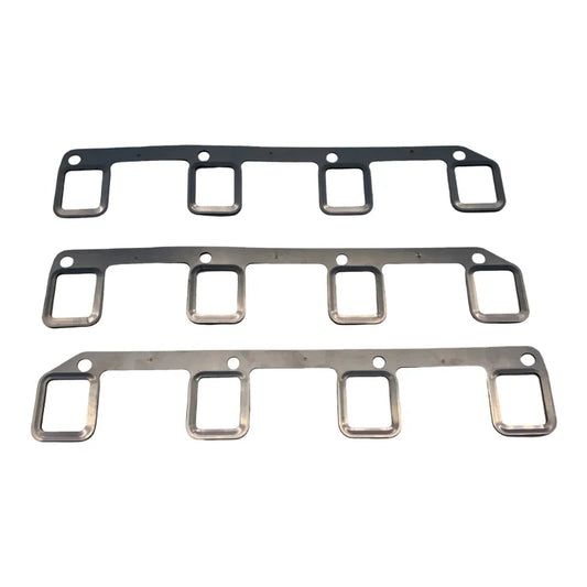 Excavator 3034 Engine Exhaust Gasket 173-0427 Components