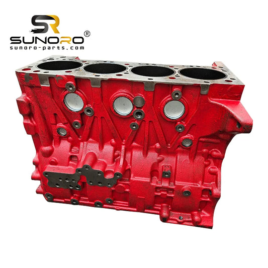 SK330-8 SHORT CYLINDER 13411-E0100 11401-E0702 GENUINE MATERIAL CRANFSHAFT 13501-E0240 134112281 J08E LONG CYLINDER