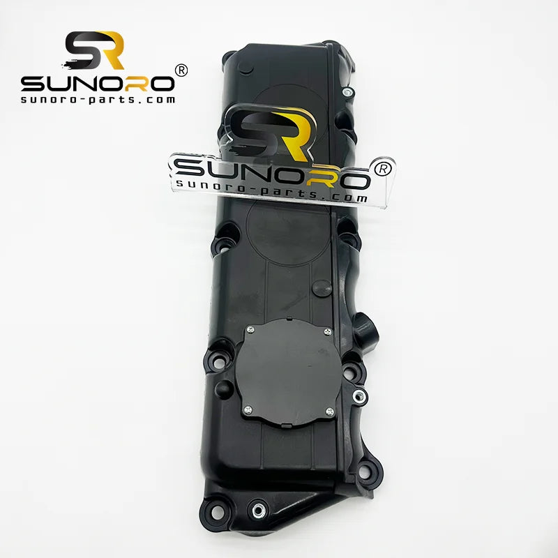 C4.4 3054C 1104A/C/D Valve Cover 247-7798 308-1792 T426694 Diesel Engine Cylinder Head Cover 4142X312 4142X292 4142X323