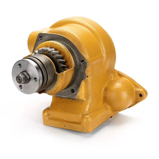 Engine Water Pump 6212-61-1305 6212-61-1200 6261-61-1104 6212-61-1202 for komatsu Excavator PC600-6 PC600-7 Engine 6D140