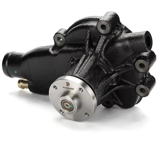 High Quality Water Pump 21010-T9086 21010-T9087 21010-T9026 21010-T9027 for FD33 FD35 EX60-1 EX55 Engine