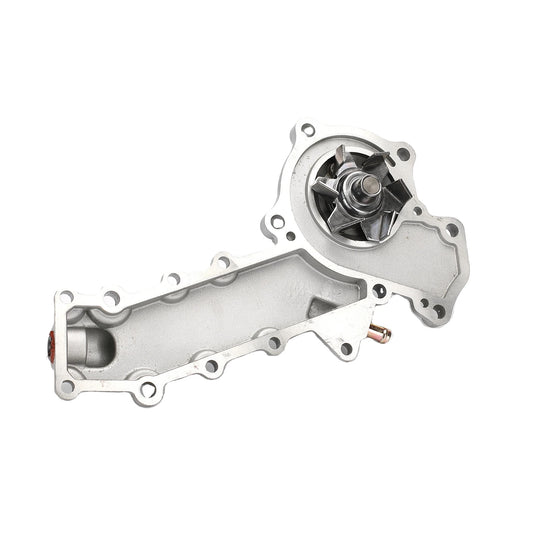 SUNORO Water Pump 22R51-03861 for TCM Forklift FD20T3K FD25T3K FD20T14 FD25T14  Engine V2403-M-E3B