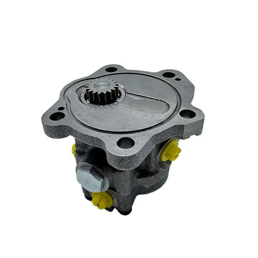 SUNORO High Quality Carter Diesel Engine Group Fuel Transfer Pump Oil Transfer Pump 293-0249 for E323D C6.6
