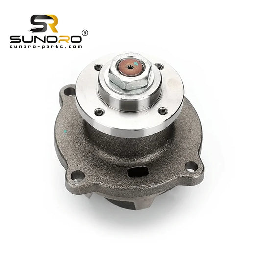 Engine Water Pump 2W1223 385-7197 0R-1242 for Caterpillar E215 E180 G910 G916 G926  D3B  D4C D5C 931 935 943 953  Engine 3204