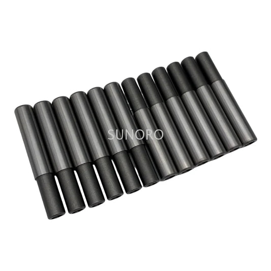 Caterpillar D353 D379 D398 D399 Engine Intake and Exhaust Valve 6N-8847 Conduit Components