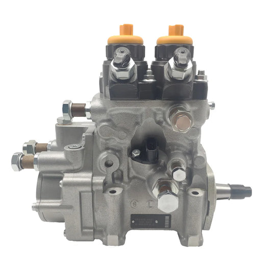 High Quality 6WG1 Diesel Fuel Injection Pump 294000-0562 8-98013910-0 Common Rail Fuel Pump 294000-0560 294000-0561 294000-0563
