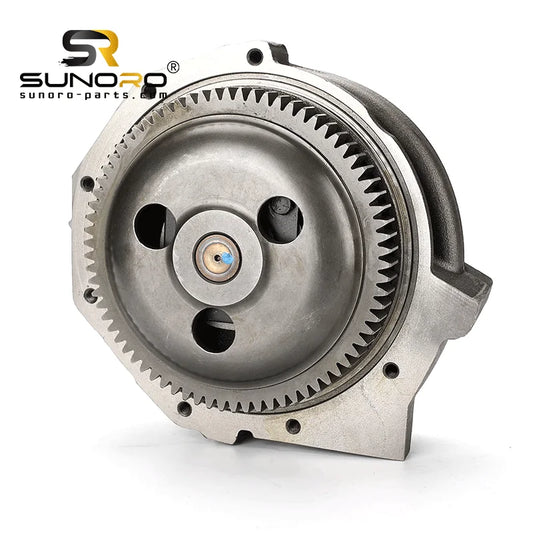 Engine Water Pump 366-0168 20R-0952 for Caterpillar 824K 651E 657 657E 637K 735C 740 745 D8T D9T 825K 826K  Engine C18 C15