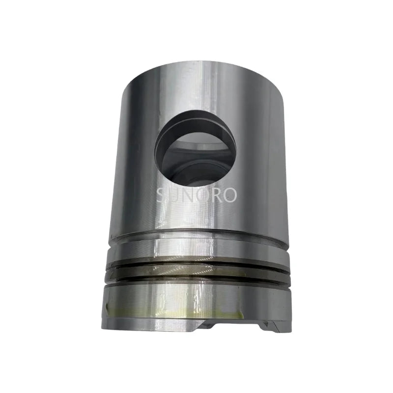 Machinery Engine Piston 7N4515 for D353 D375 D398 D399 BODY ENGINE PARTS PISTON OEM QUALITY 7N-4515 7N-5499