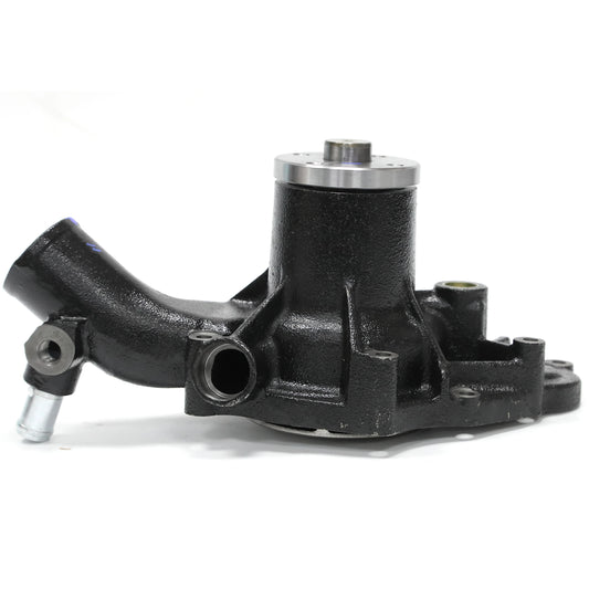 Water Pump ME990328 ME995072 for SY215-7 SY215-10 HD820-5 SY195-10 SY215-9 HD820V  Mitsubishi 4M50 Engine
