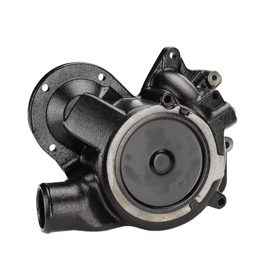 Engine Water Pump 239-6142 239-6141 for Caterpillar E315B L M312 908 924 416 420 424 426 428 M315 Engine 3054 3054B 3056