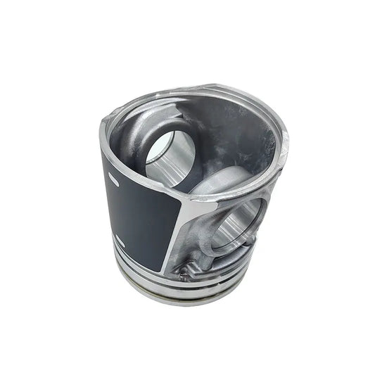 High Quality Excavator Engine Parts Diesel Engine ARTSS C6.6 Piston 3135M145 3135M141 for E323D E320E