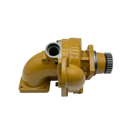 SUNORO 4398029 4396372 4097082 4096429 6240-61-1100 6240-61-1101 6240-61-1103 6240-61-1105 6240-61-1102 Engine Water Pump