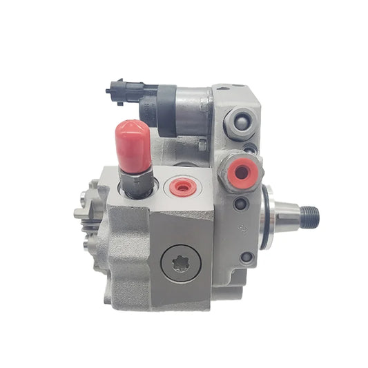 Excavator 0445020029 Fuel Injection Pump ME223576 for for Mits-ubishi Engine 4M50