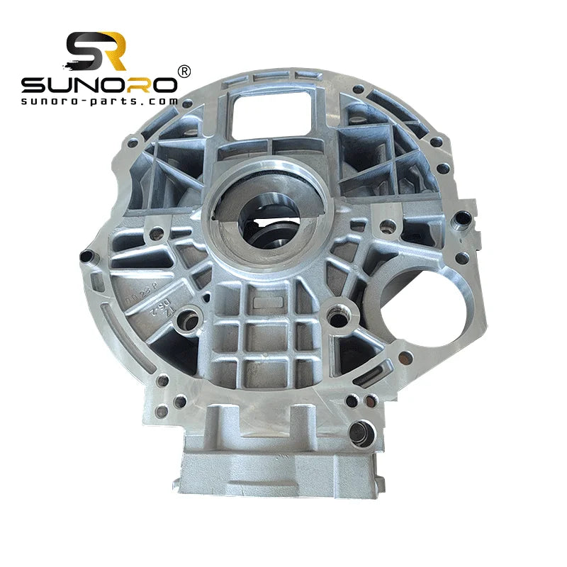 High Quality G4KD 2.0L Auto Engine Cylinder Block Assembly for Hyundai Kia Competitive Price