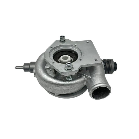SUNORO VOE15181940 15181940 Articulator Truck Water Pump for  A35G A40F