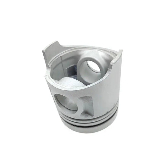 Original 6D107 6D102 6D105 High Quality Original Piston Kit 6D107 4938619 4934860 Engine Komatsu Engine Parts