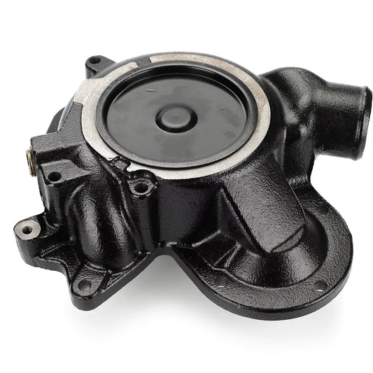 Water Pump U5MW0192 U5MW0193 4223908M91 2396141 U5MW0154 1989876 U5MW0190 U5MW0164 1727207 1566010 Perkins 1004.42 1006 Engine