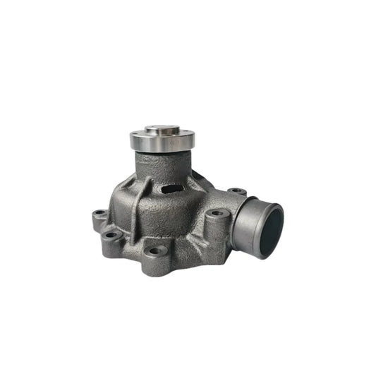 Spot Goods Water Pump 2273240 13027852 12273240 13027852 for WEICHAI Deutz 226B Diesel Engine Spare Parts Construction Machinery