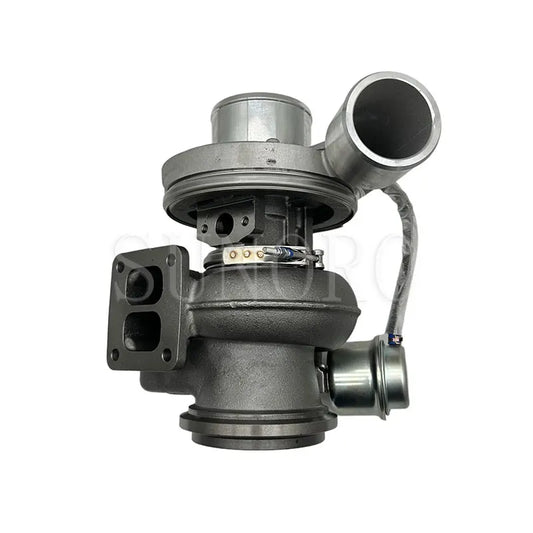 Caterpillar C9 C13 Engine 358-4924 3584924 Turbocharger TURBO