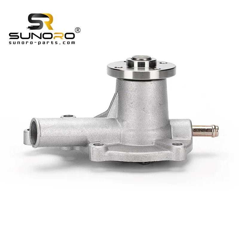 Water Pump 19883-73030 15881-73030 15881-73033 1E051-73036 7509-10102 1E051-73510 for Kubota Engine D722 D662 D902 D782