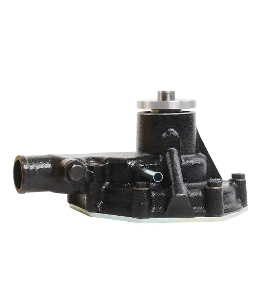 Excavator Engine Water Pump 117-5033 for E315B D5G D04EG SK135SR-YY07 Mitsubishi S6S Engine