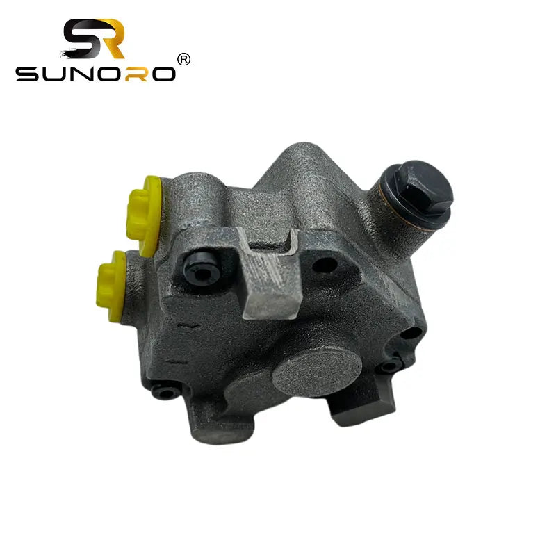 D16 Steering Pump 20997341 21745603 85103778 D13 D11 Power Steering Pump 21187423 21187442