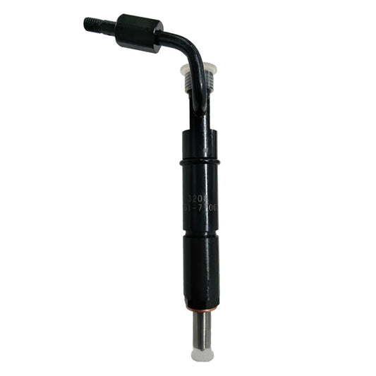 SUNORO High Quality New Fuel Injector 1932749 51-7706 for CAT 311C 320B 312C 320C Engine 3064 3066