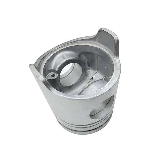 Original ME151409 ME158096 6D24 Piston Ring Liner Overhaul Gasket Kit Construction Machinery Repair Parts for MITSUBISHI