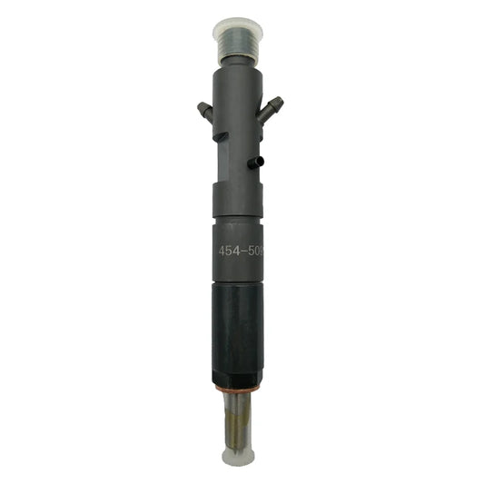 Hot Sale High Quality 336D 320D2 Excavator Diesel Engine C7.1 Fuel Injector 4545091 454-5091 398-1507 3981507