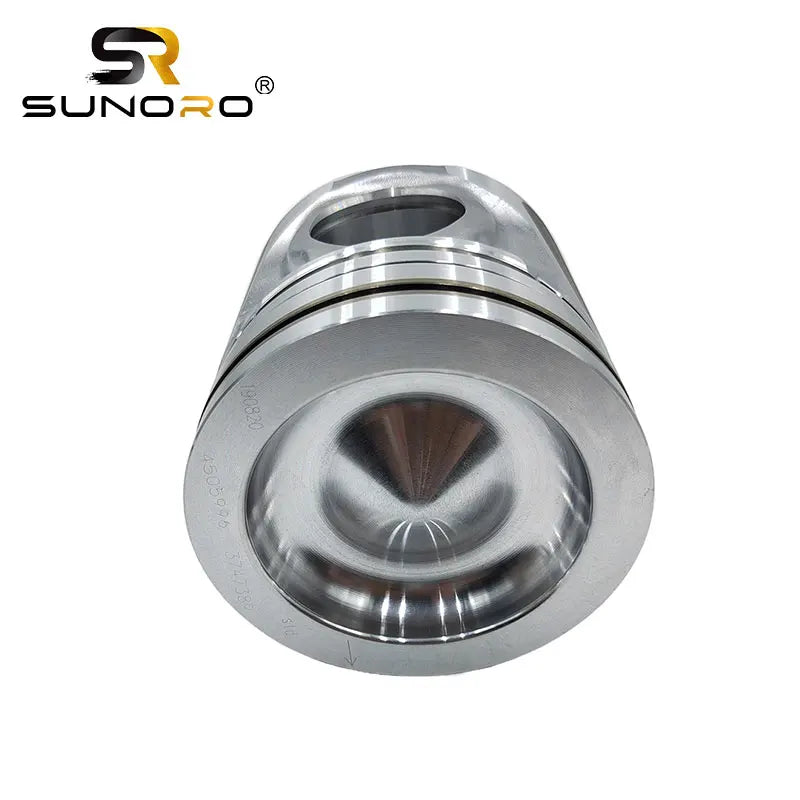 C7.1 1106D Piston T417956 450-5996 374-7389 4505996 3747389 for CAT perkins diesel Engine Repair Kit
