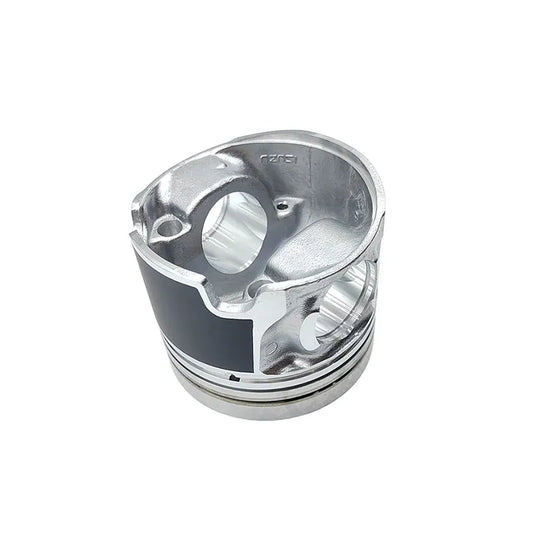 High Quality Diesel Engine Piston Kit 8-97367-397-1 8-97367-398-1 8-97367-399-1 8-98028-116-0 for Isuzu 4jj1 Engine