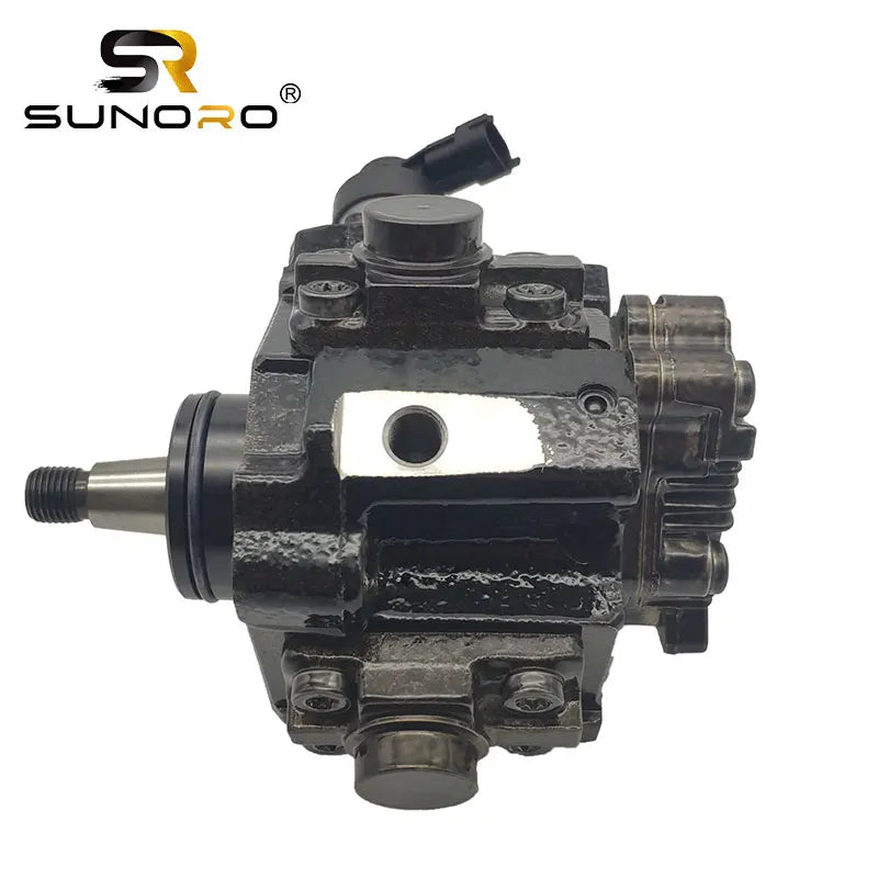 SUNORO SK130-8 diesel Oil Pump Mitsubishi D04FR Spray Pump 32G61-00300 32G61-0030 VA32G6100300 0445020083