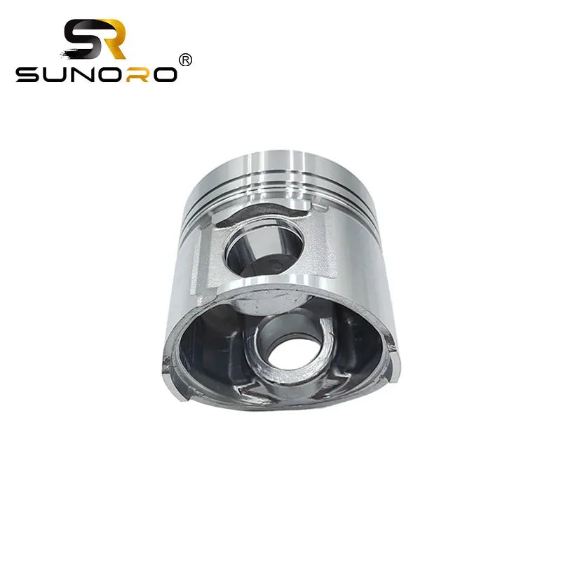 3928673 6BT 4BT 6D102 6BT5.9 6B5.9 6BTA Diesel Engine Piston 6738-31-2111 6735-21-2111 3957790 3957797 3957795 3051555 3095738