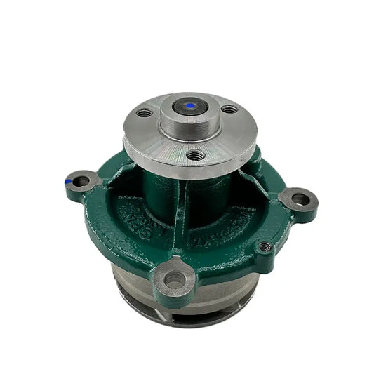 SUNORO 21404502 0429-9412 21247955 04299412 Water Pump for  EC210 EC240 Excavator D6D D6E D7D D7E Water Pump
