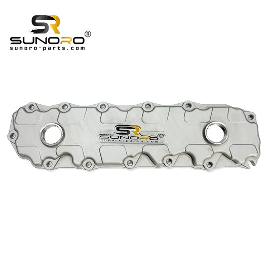 High Quality Excavator Parts 288-9179 Cover 2889179 Engine Valve Cover for E325D C7