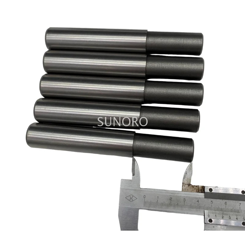 Caterpillar D353 D379 D398 D399 Engine Intake and Exhaust Valve 6N-8847 Conduit Components