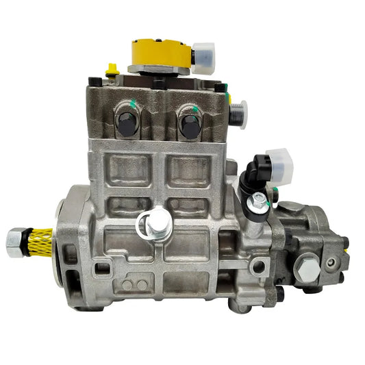 326-4635 Fuel Pump 32F61-10302 Diesel Pump 3264635 Is Suitable for E320D C6.4